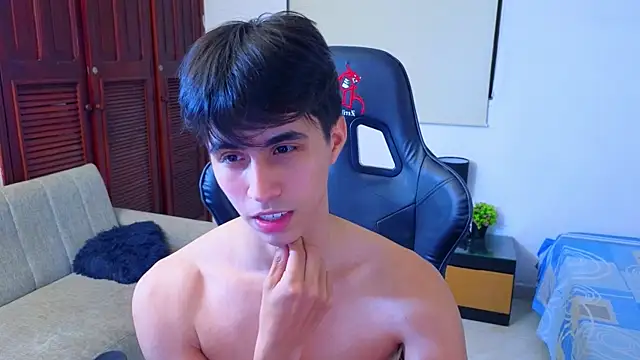 carl dixon online show from 18, 4, 2026