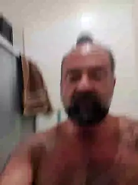 chainjulious online show from 10, 1, 2025