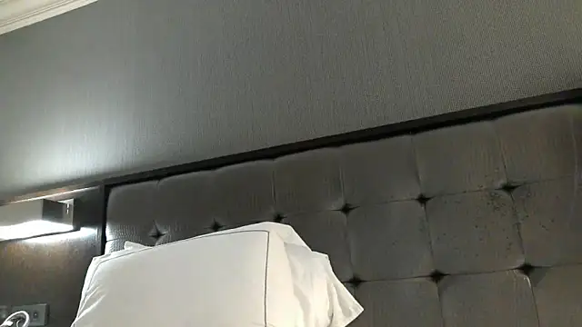 chainjulious online show from 21, 1, 2025