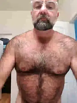 chainjulious online show from 7, 2, 2025