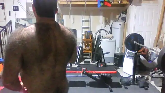 chainjulious online show from 2, 10, 2025