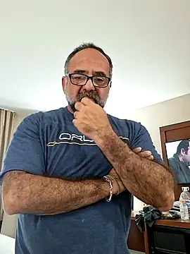 chainjulious online show from 22, 10, 2025