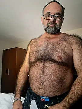 chainjulious online show from 24, 10, 2025