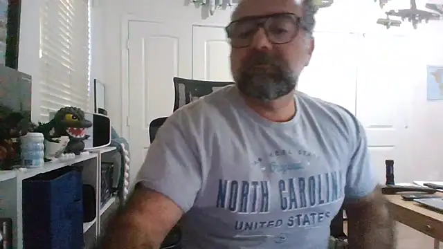 chainjulious online show from 11, 11, 2025