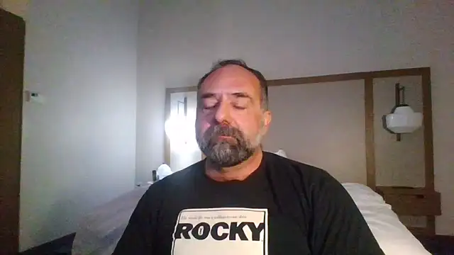 chainjulious online show from 18, 12, 2025