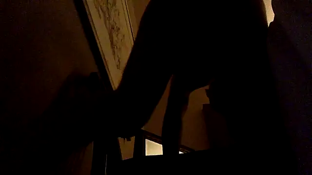 jess2fuck online show from 18, 3, 2026