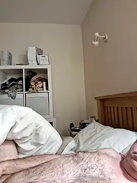 jonjoey123 online show from 22, 12, 2025