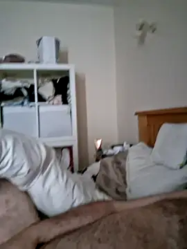 jonjoey123 online show from 22, 2, 2026