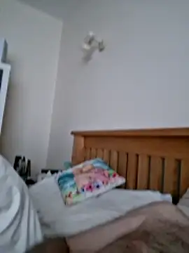 jonjoey123 online show from 23, 3, 2026