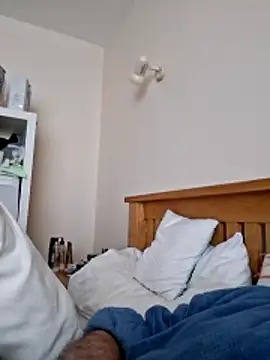 jonjoey123 online show from 26, 3, 2026