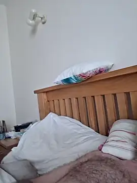 jonjoey123 online show from 31, 3, 2026