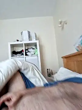 jonjoey123 online show from 2, 4, 2026