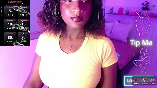 Snapshot of NikitaKiss chatting on 22, 10, 2025 NikitaKiss online show from 22, 10, 2025