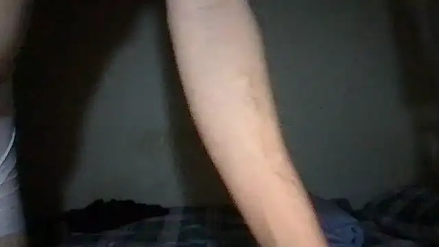 error 420 user not found online show from 19, 9, 2025