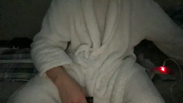 error 420 user not found online show from 17, 10, 2025