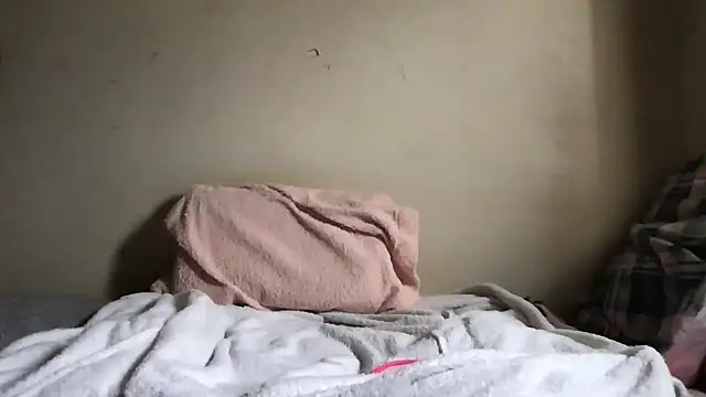 error 420 user not found online show from 11, 2, 2026