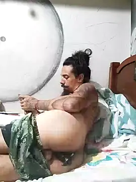 iirgastam3 online show from 6, 2, 2025