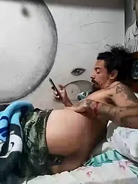 iirgastam3 online show from 6, 2, 2025