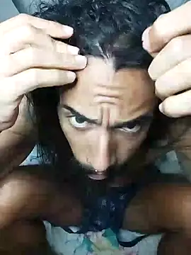 iirgastam3 online show from 12, 2, 2025