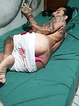 iirgastam3 online show from 16, 2, 2025