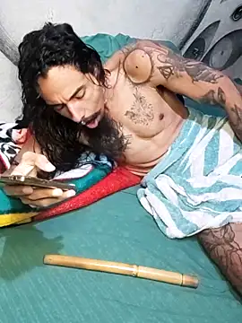 iirgastam3 online show from 17, 2, 2025