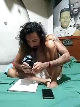 iirgastam3 online show from 18, 2, 2025