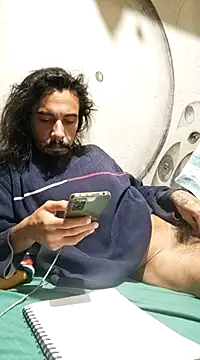 iirgastam3 online show from 21, 2, 2025