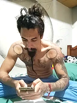 iirgastam3 online show from 22, 2, 2025