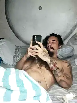 iirgastam3 online show from 14, 3, 2025