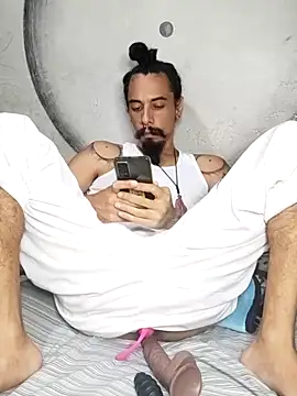 iirgastam3 online show from 14, 3, 2025