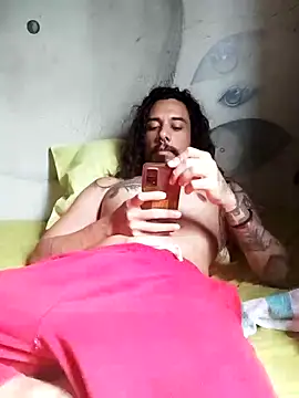 iirgastam3 online show from 27, 10, 2025