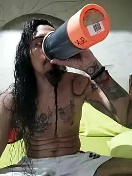 iirgastam3 online show from 13, 12, 2025