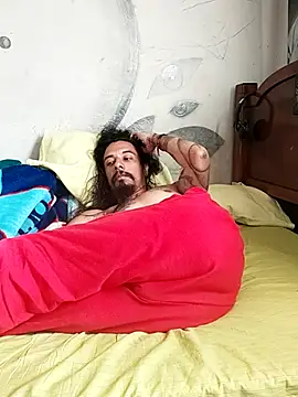 iirgastam3 online show from 19, 12, 2025