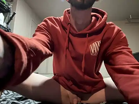 Intokink06 online show from 31, 12, 2024