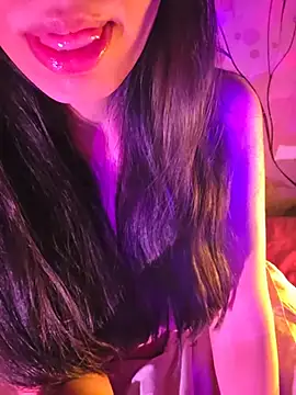 aloneathome online show from 18, 1, 2026