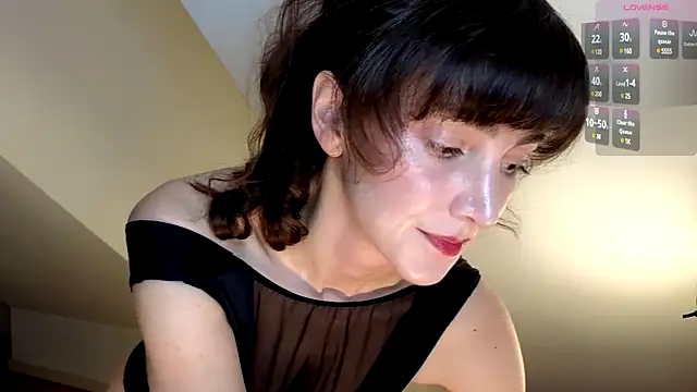 Snapshot of goodgirlgracie chatting on 30, 1, 2025 goodgirlgracie online show from 30, 1, 2025