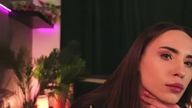 BabyYoda- online show from 16, 3, 2025