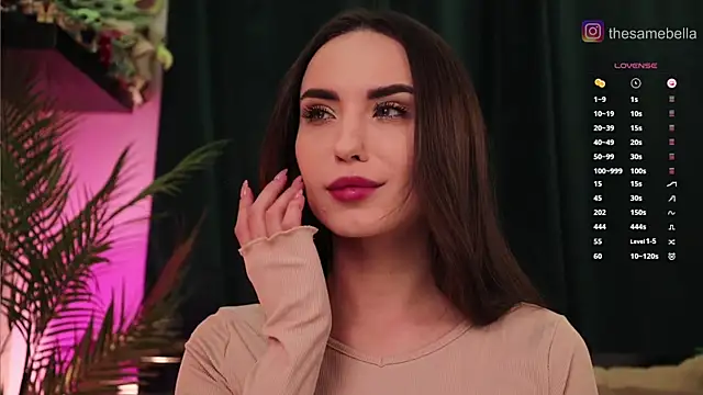 BabyYoda- online show from 10, 1, 2026