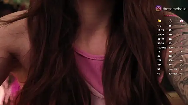 BabyYoda- online show from 14, 1, 2026