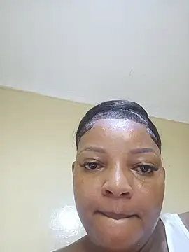 Miss lisa- online show from 17, 7, 2026
