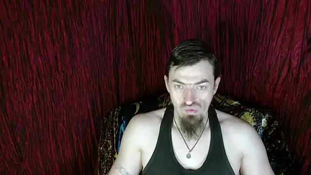 ConanJones online show from 5, 11, 2025