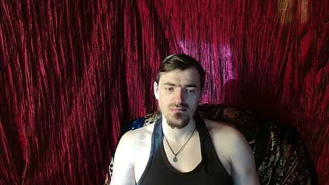 ConanJones online show from 18, 1, 2026