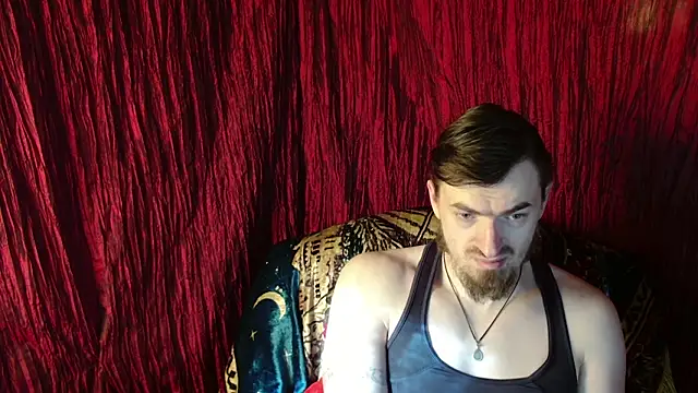 ConanJones online show from 27, 2, 2026