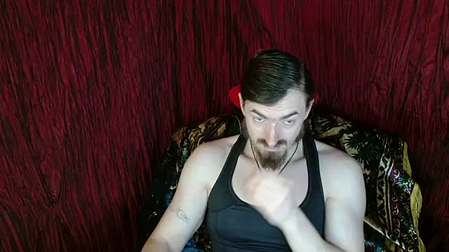 ConanJones online show from 22, 3, 2026