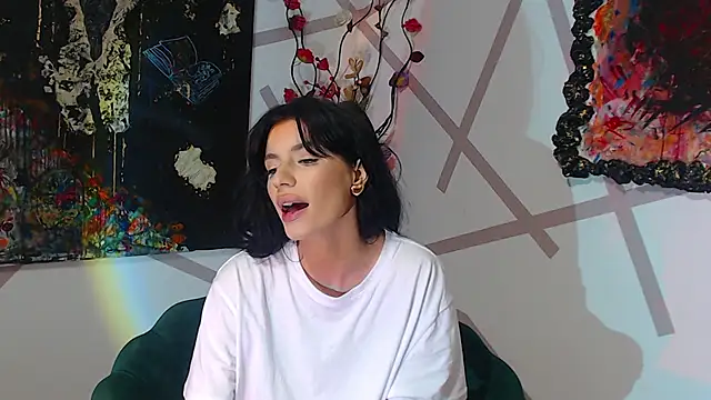 ZaSha   online show from 4, 2, 2025