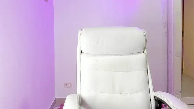 Ethan mullers online show from 15, 1, 2025