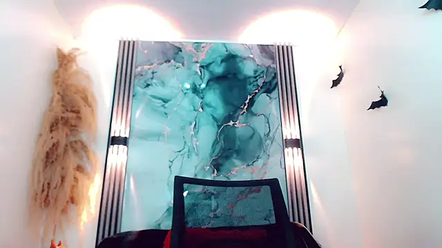 hilary rodriguez online show from 22, 9, 2025