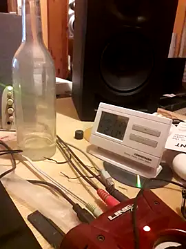 babyboy74 online show from 26, 10, 2025