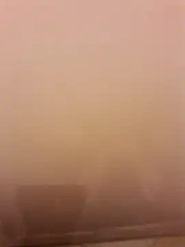 babyboy74 online show from 27, 10, 2025