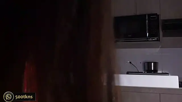 Snapshot of katie_cruz chatting on 4, 10, 2025 katie cruz online show from 4, 10, 2025